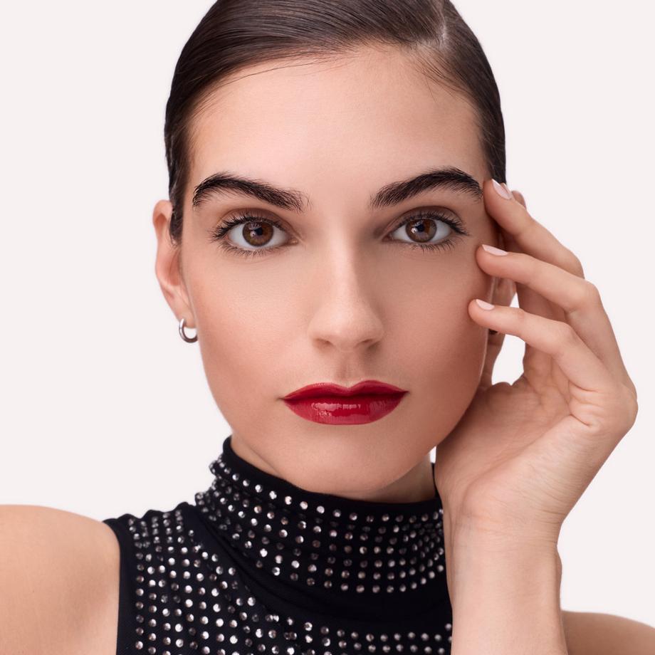 CATRICE  Colour Glaze Tinta Labbra 