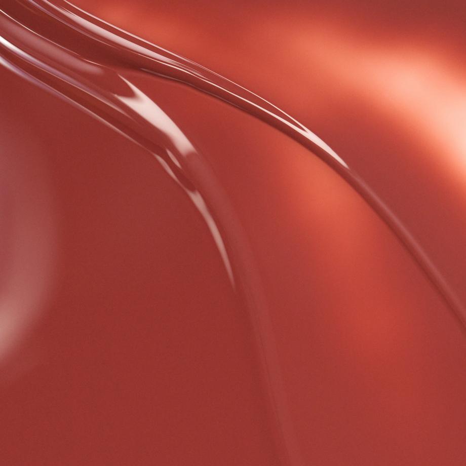 CATRICE  Colour Glaze Tinta Labbra 