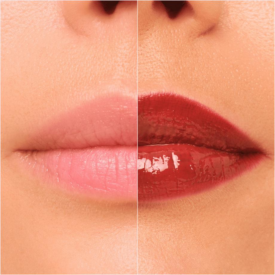 CATRICE  Colour Glaze Tinta Labbra 