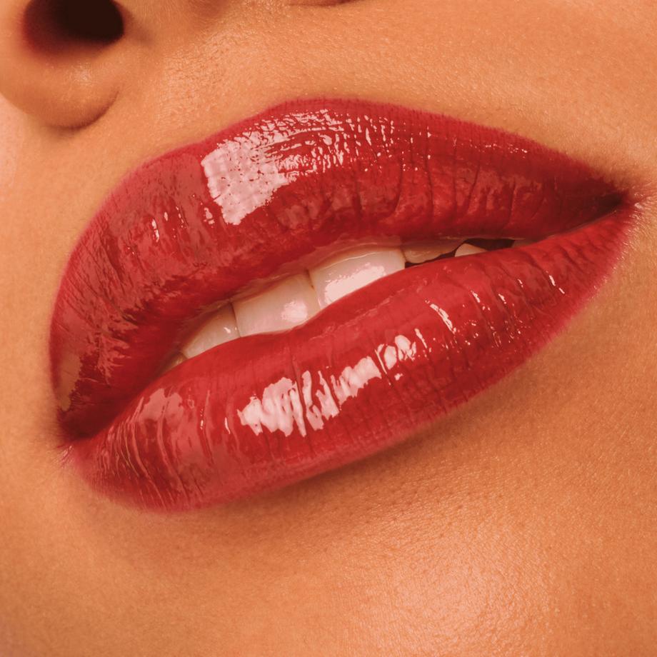 CATRICE  Colour Glaze Tinta Labbra 