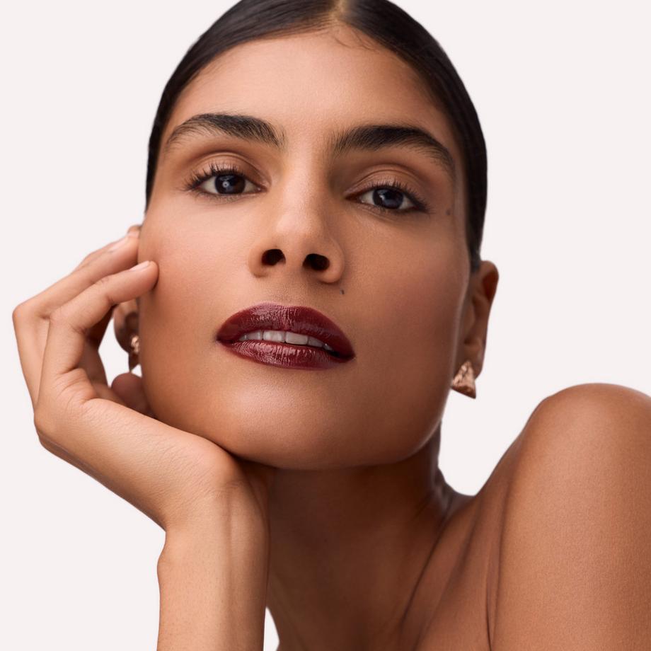 CATRICE  Colour Glaze Tinta Labbra 