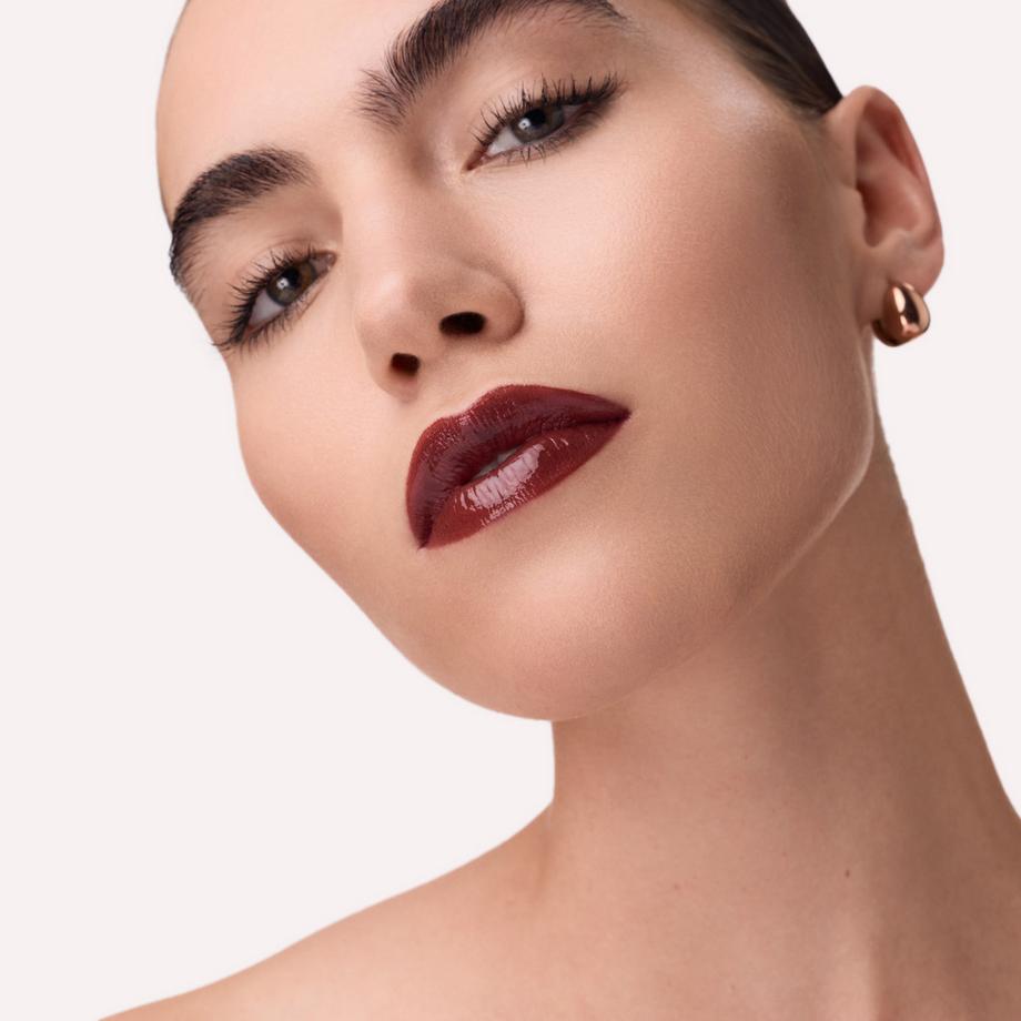 CATRICE  Colour Glaze Tinta Labbra 