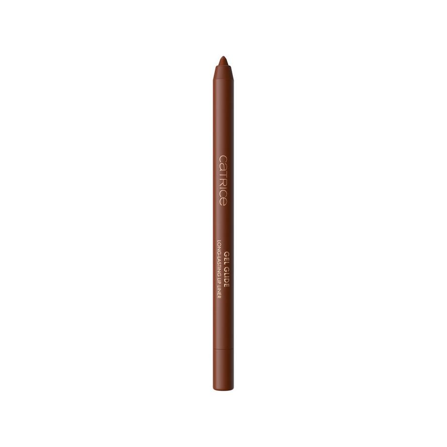 Gel Glide Long-Lasting Lip Liner