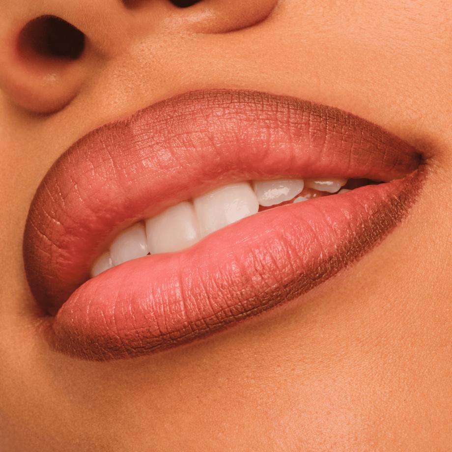 CATRICE  Gel Glide Long-Lasting Matita Labbra 