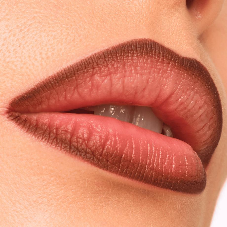 CATRICE  Gel Glide Long-Lasting Matita Labbra 