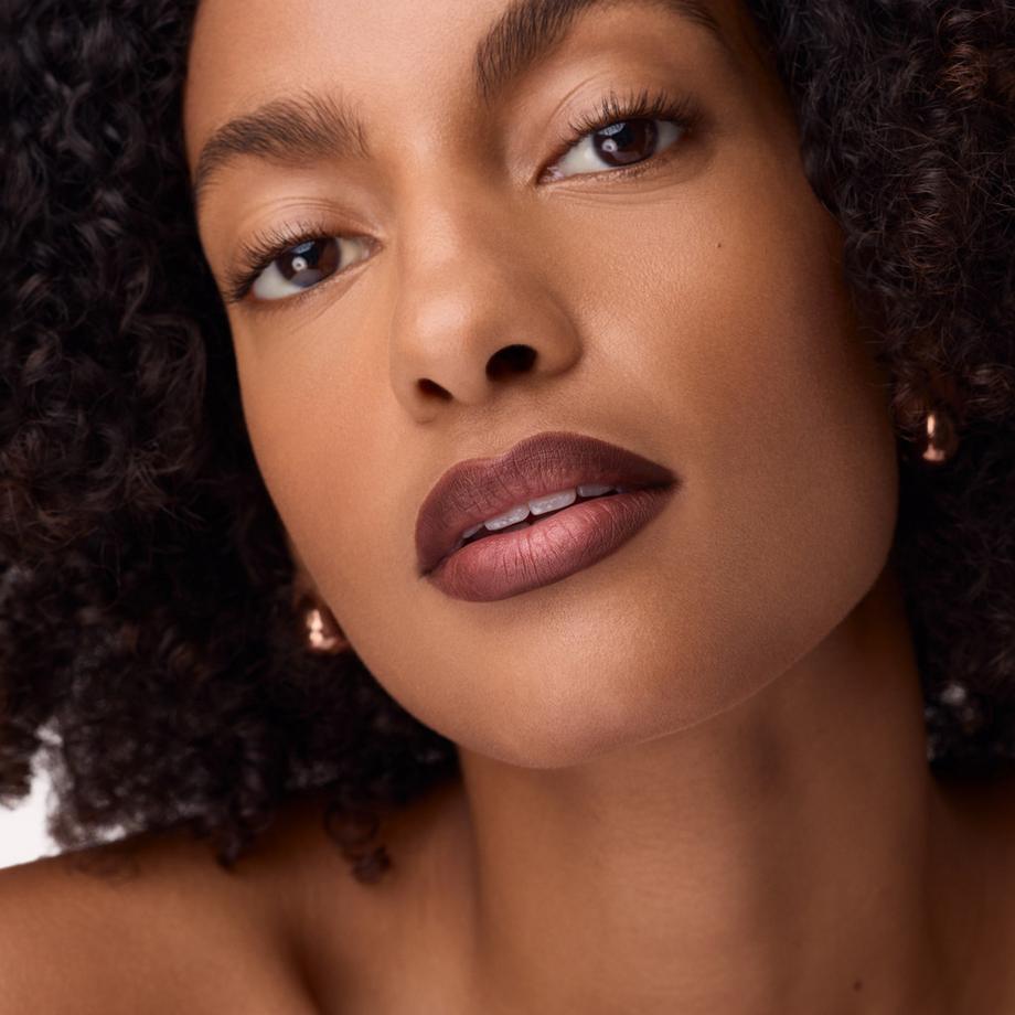 CATRICE  Gel Glide Long-Lasting Matita Labbra 