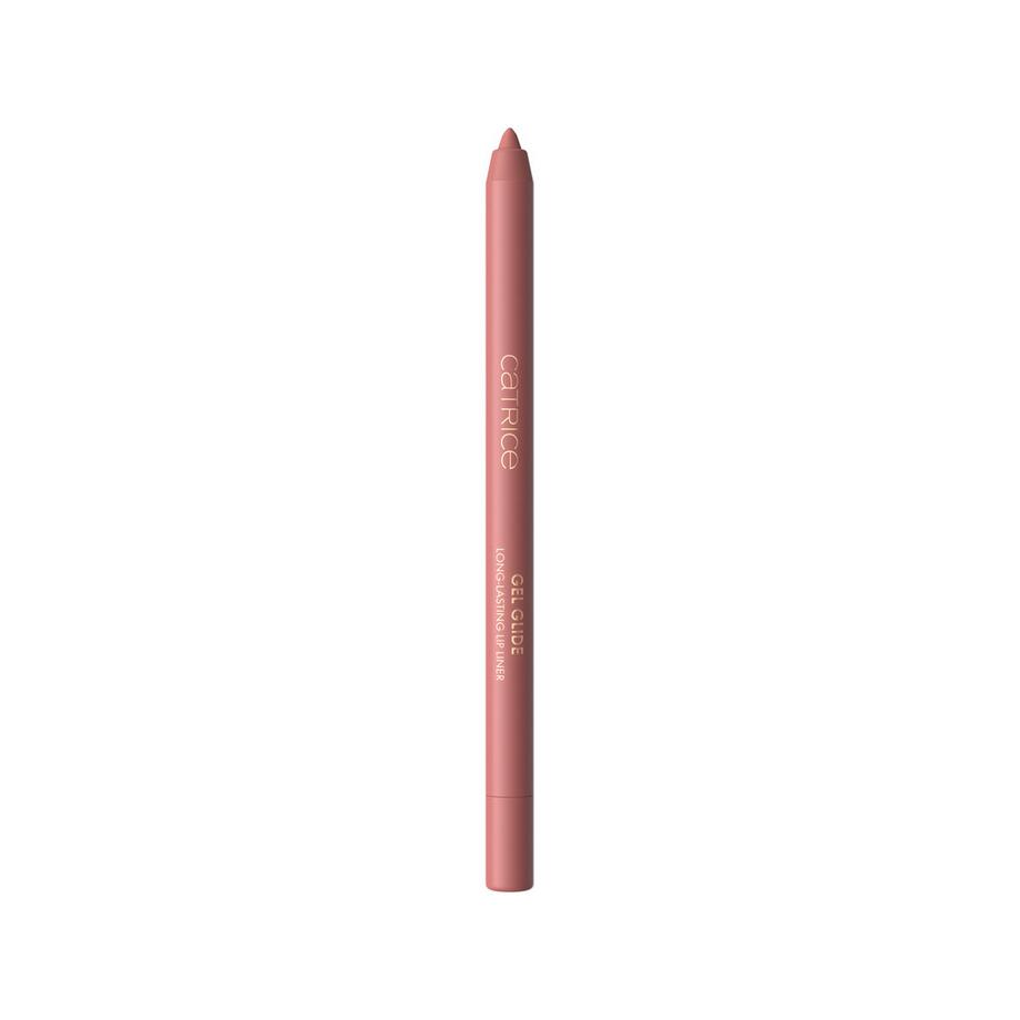 Gel Glide Long-Lasting Lip Liner