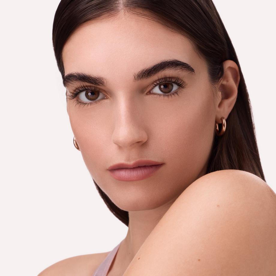 CATRICE  Gel Glide Long-Lasting Matita Labbra 