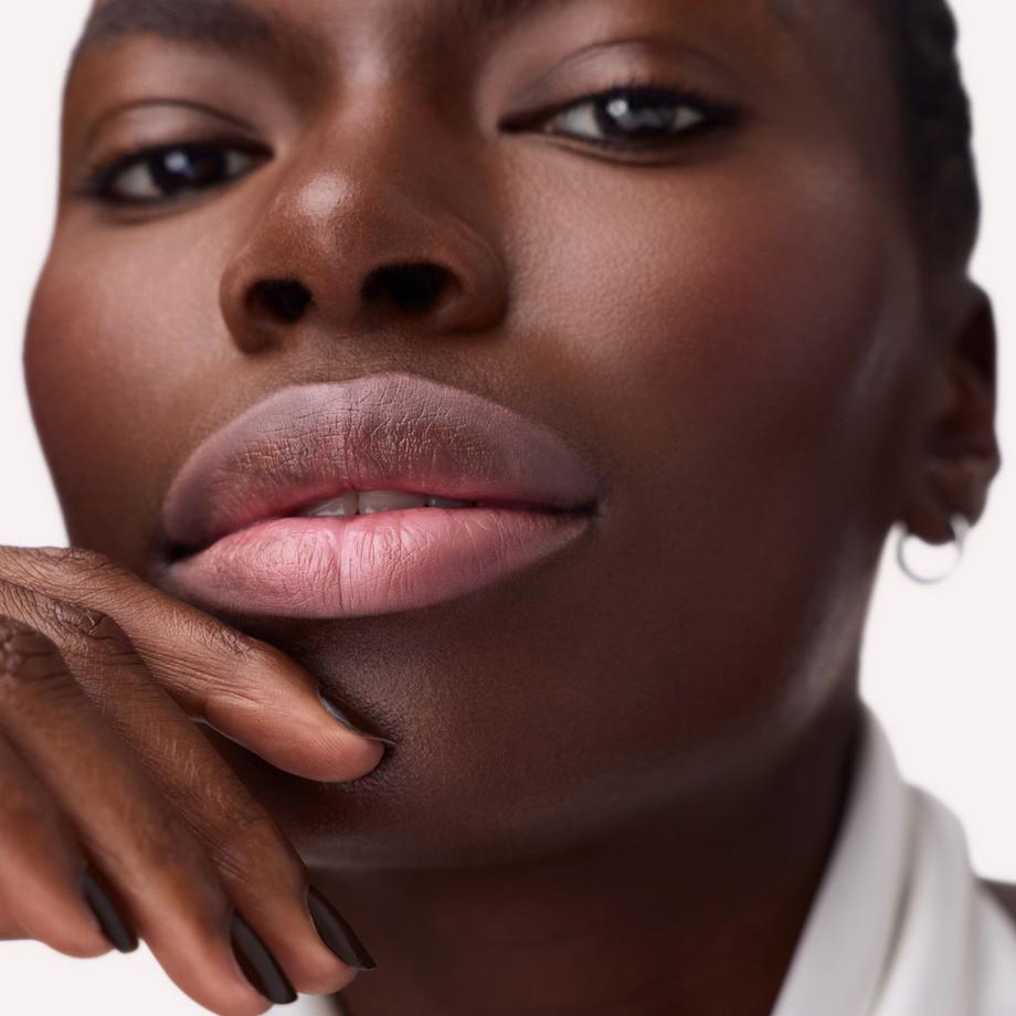 CATRICE  Gel Glide Long-Lasting Matita Labbra 