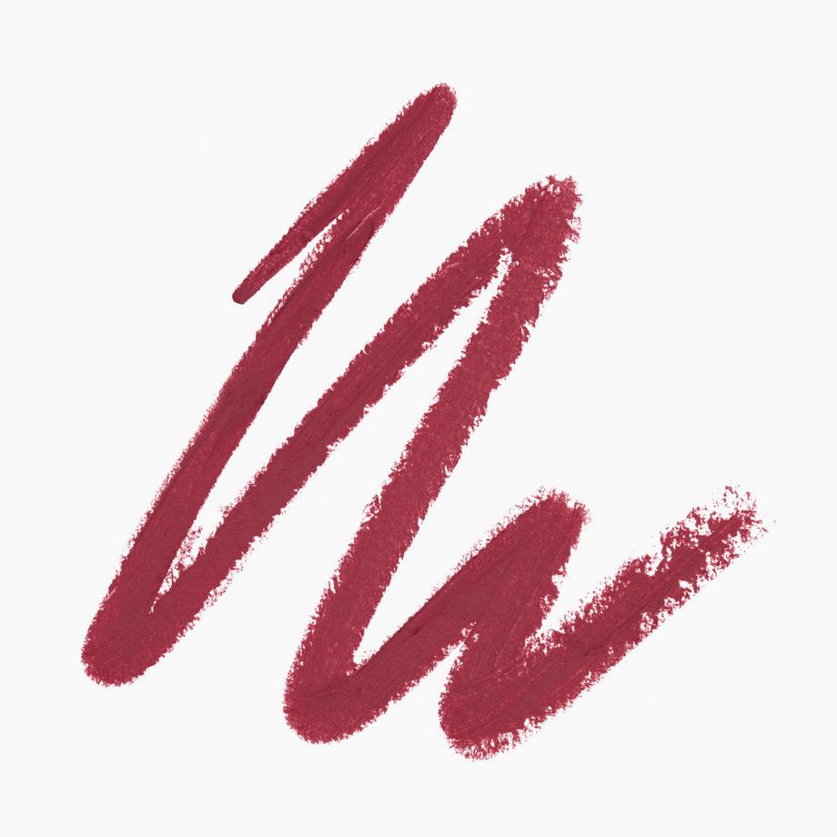 CATRICE  Gel Glide Long-Lasting Matita Labbra 