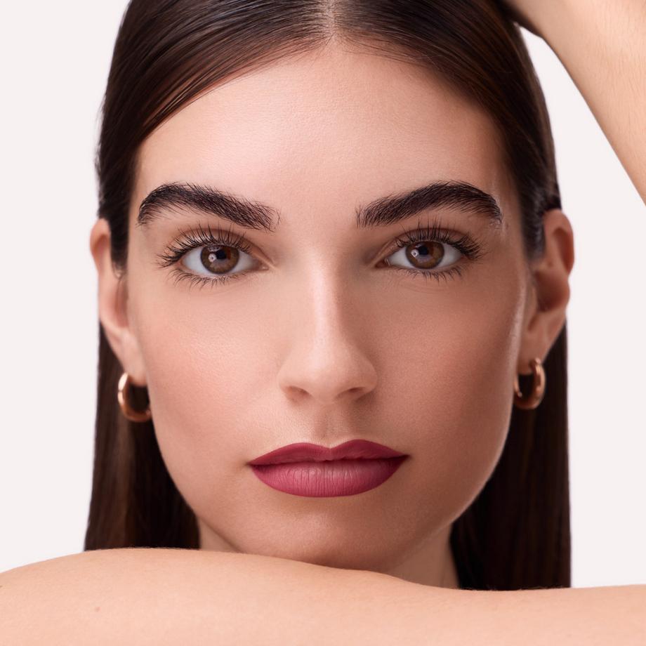 CATRICE  Gel Glide Long-Lasting Matita Labbra 