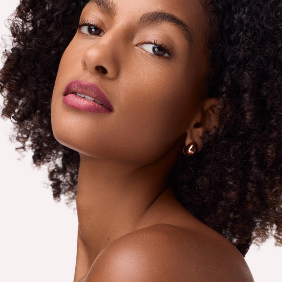 CATRICE  Gel Glide Long-Lasting Matita Labbra 