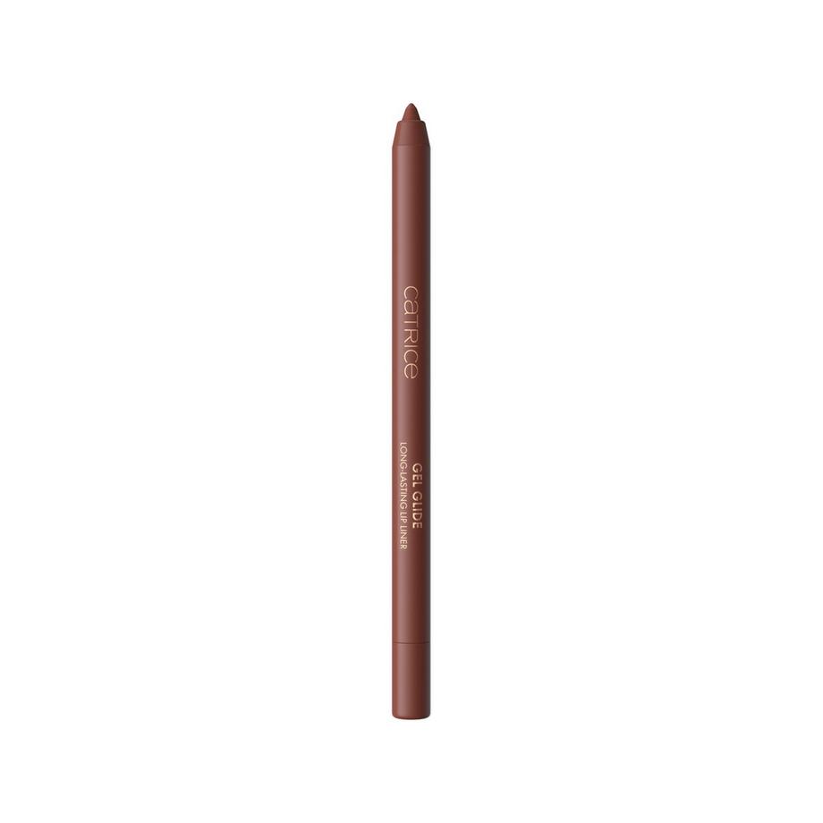 Gel Glide Long-Lasting Lip Liner