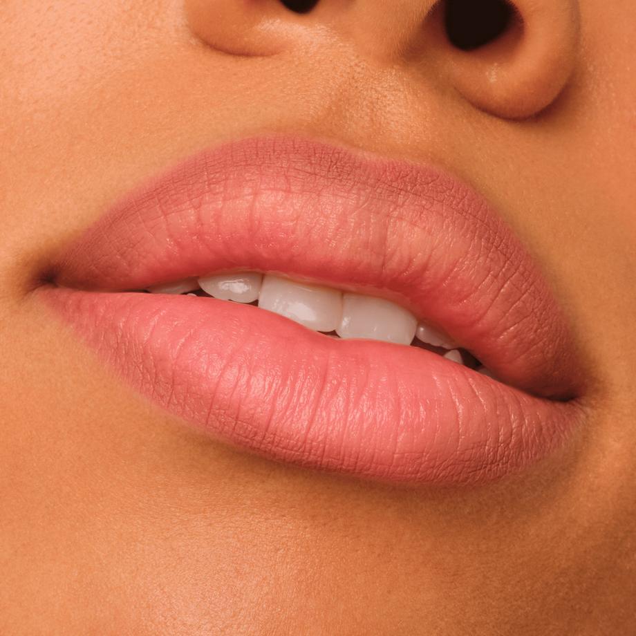 CATRICE  Gel Glide Long-Lasting Matita Labbra 