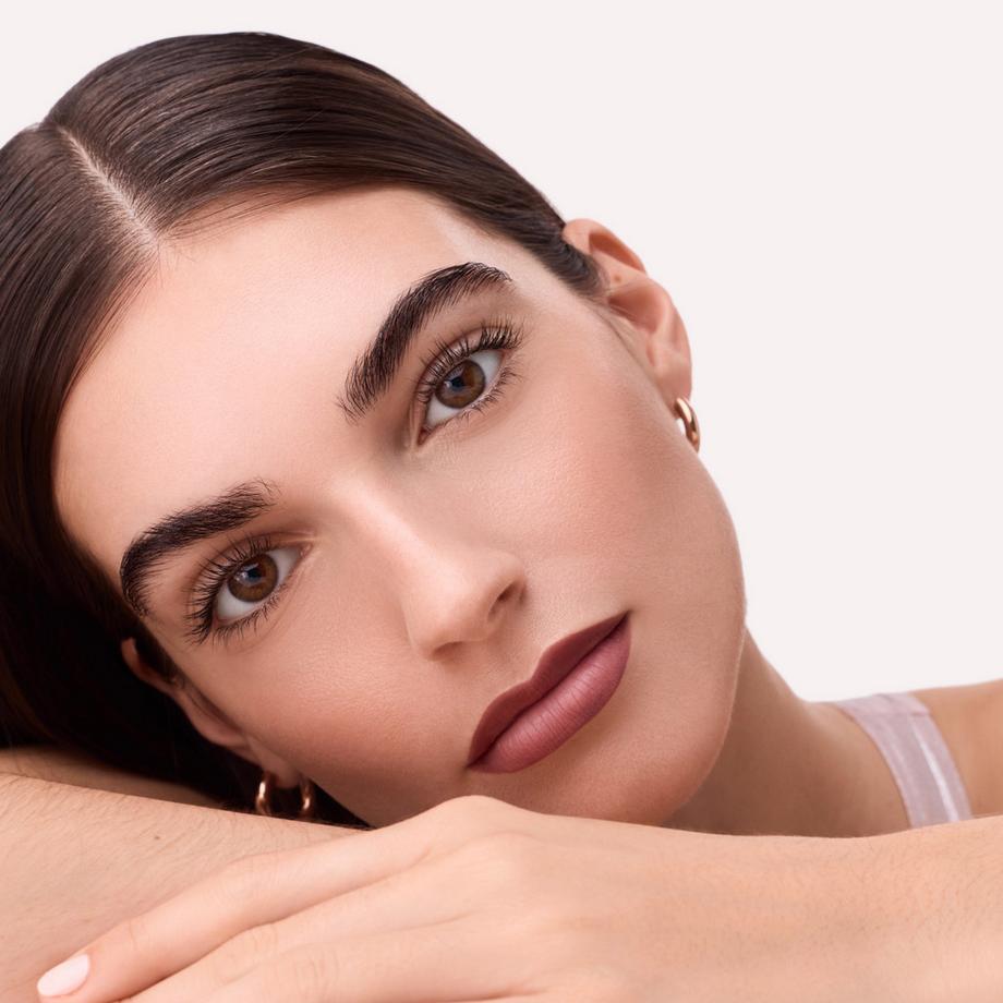 CATRICE  Gel Glide Long-Lasting Matita Labbra 