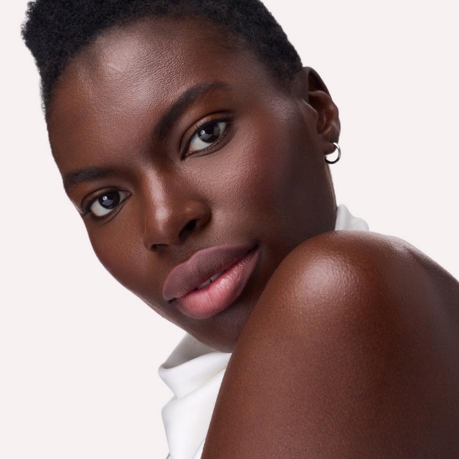 CATRICE  Gel Glide Long-Lasting Matita Labbra 