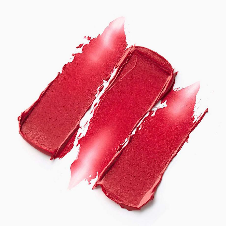 CATRICE  Blur-Real Rossetto Opaco 