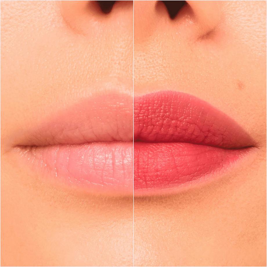 CATRICE  Blur-Real Rossetto Opaco 