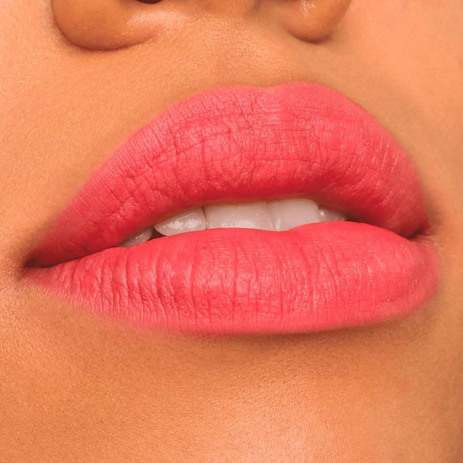 CATRICE  Blur-Real Rossetto Opaco 