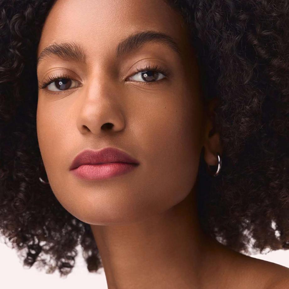 CATRICE  Blur-Real Rossetto Opaco 