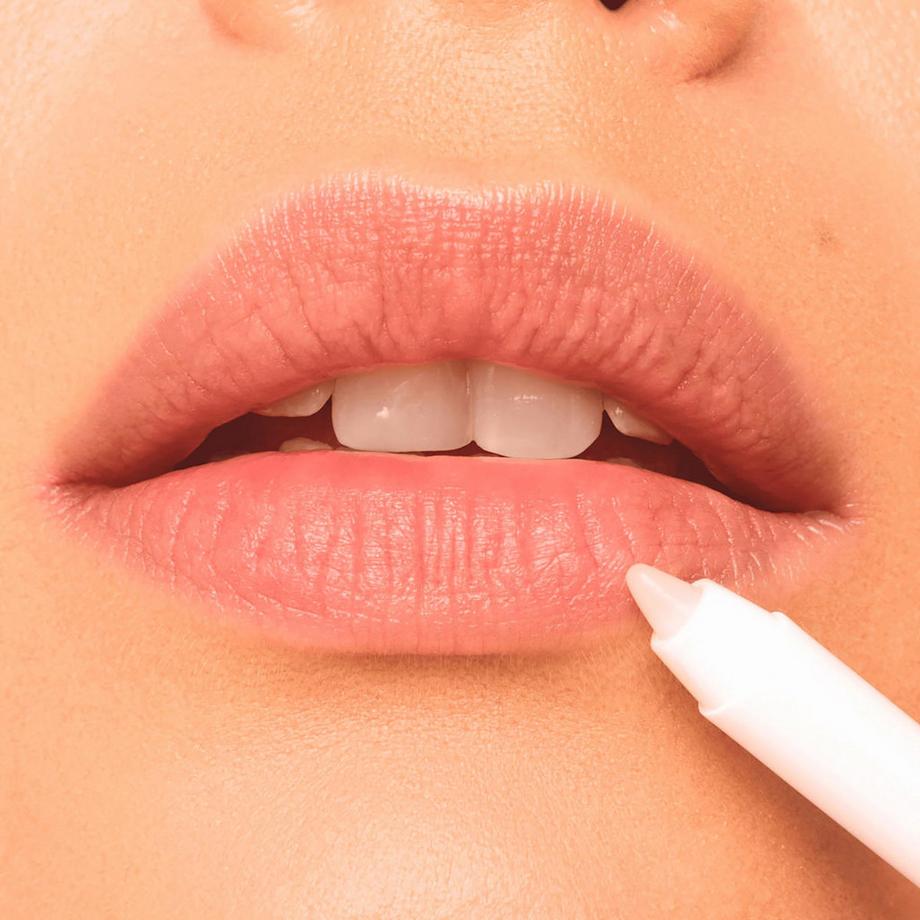 CATRICE  Gel Glide Long-Lasting Matita Labbra 