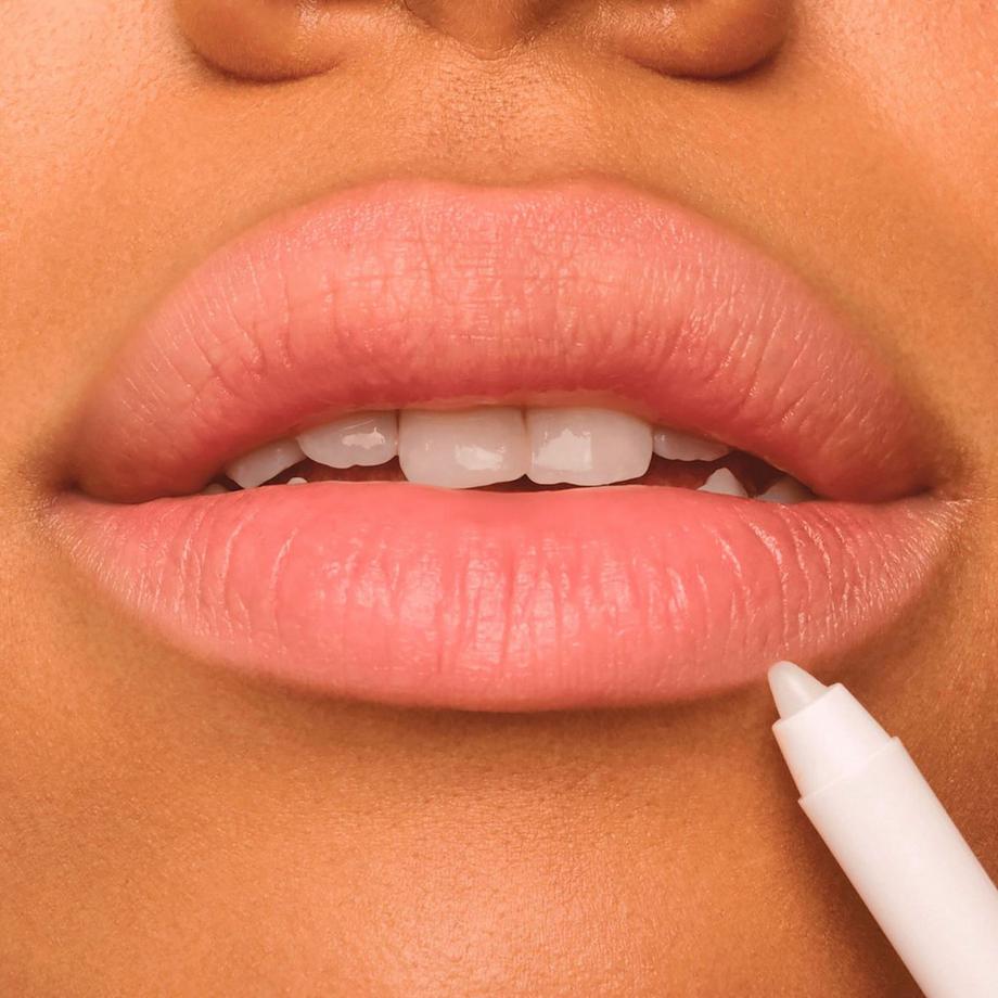 CATRICE  Gel Glide Long-Lasting Matita Labbra 