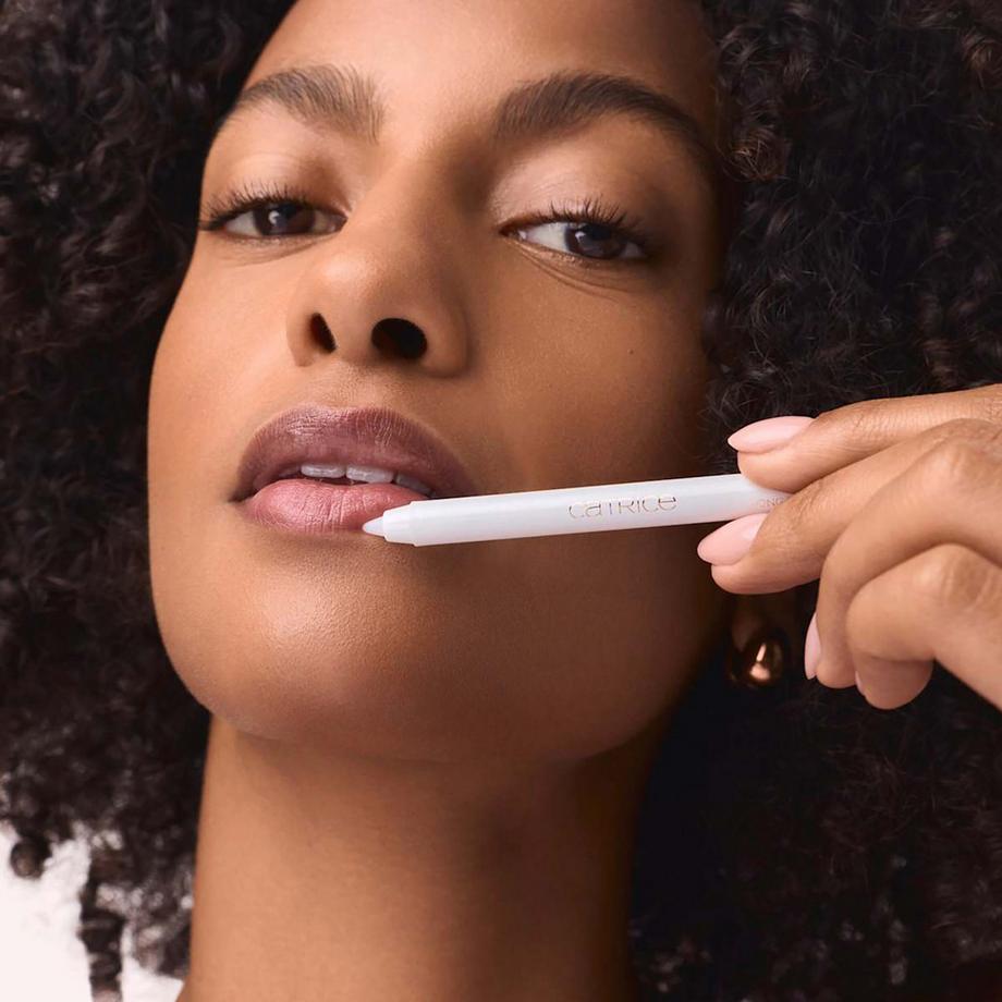 CATRICE  Gel Glide Long-Lasting Matita Labbra 