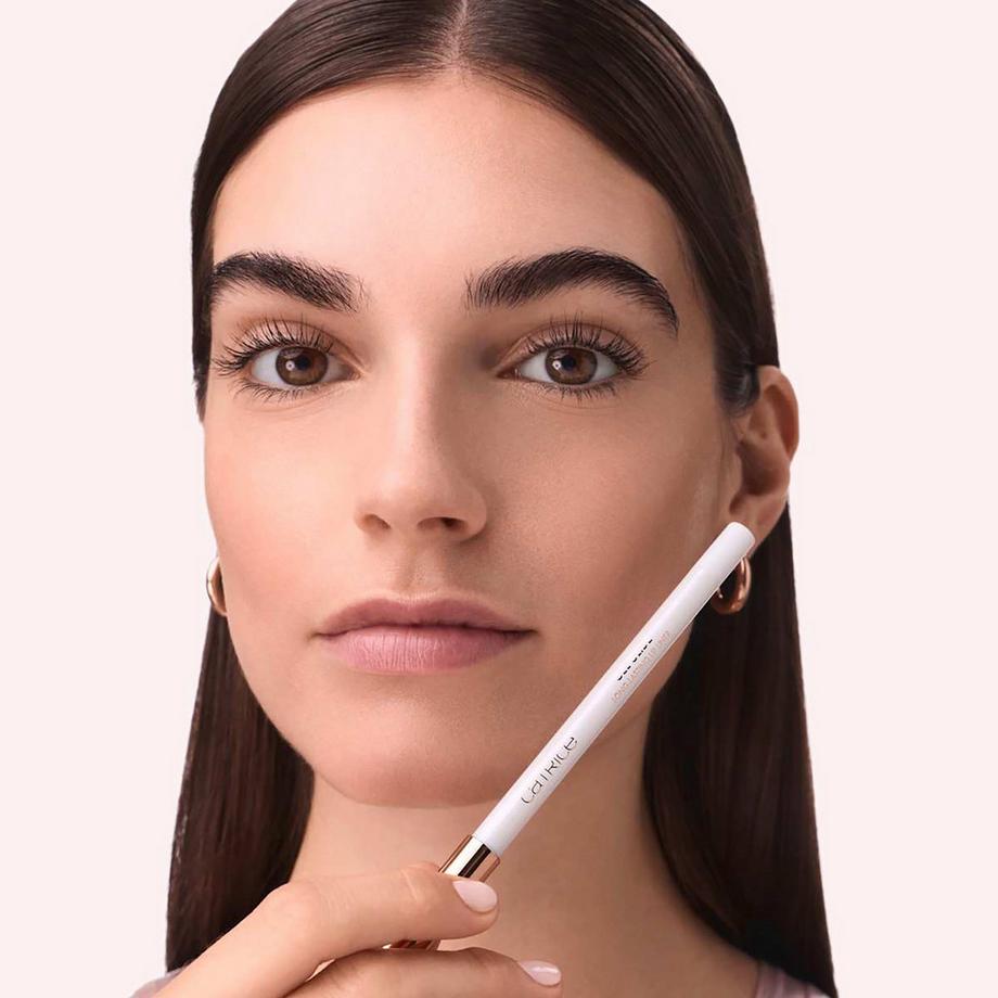 CATRICE  Gel Glide Long-Lasting Matita Labbra 