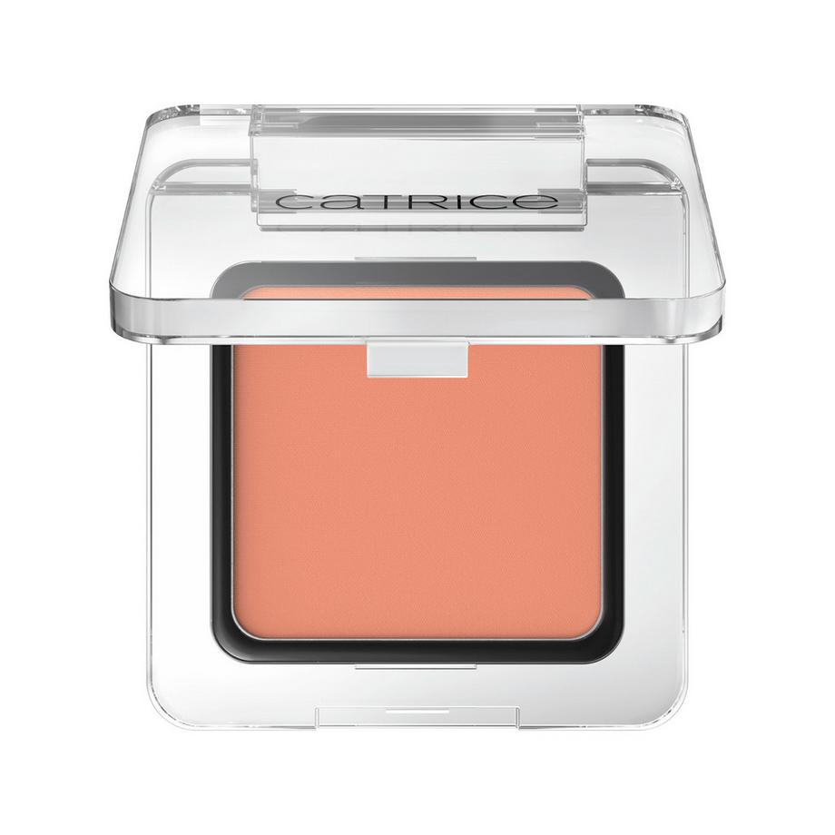 Art Couleurs Eyeshadow