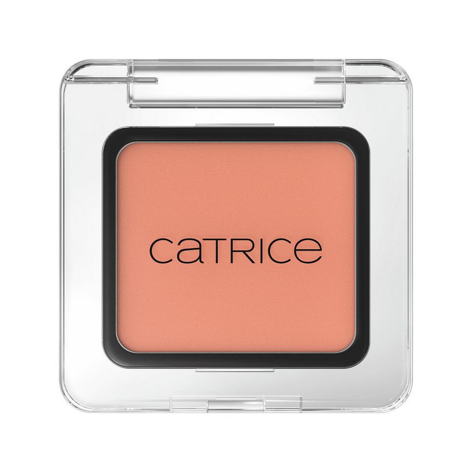 CATRICE  Art Couleurs Eyeshadow 