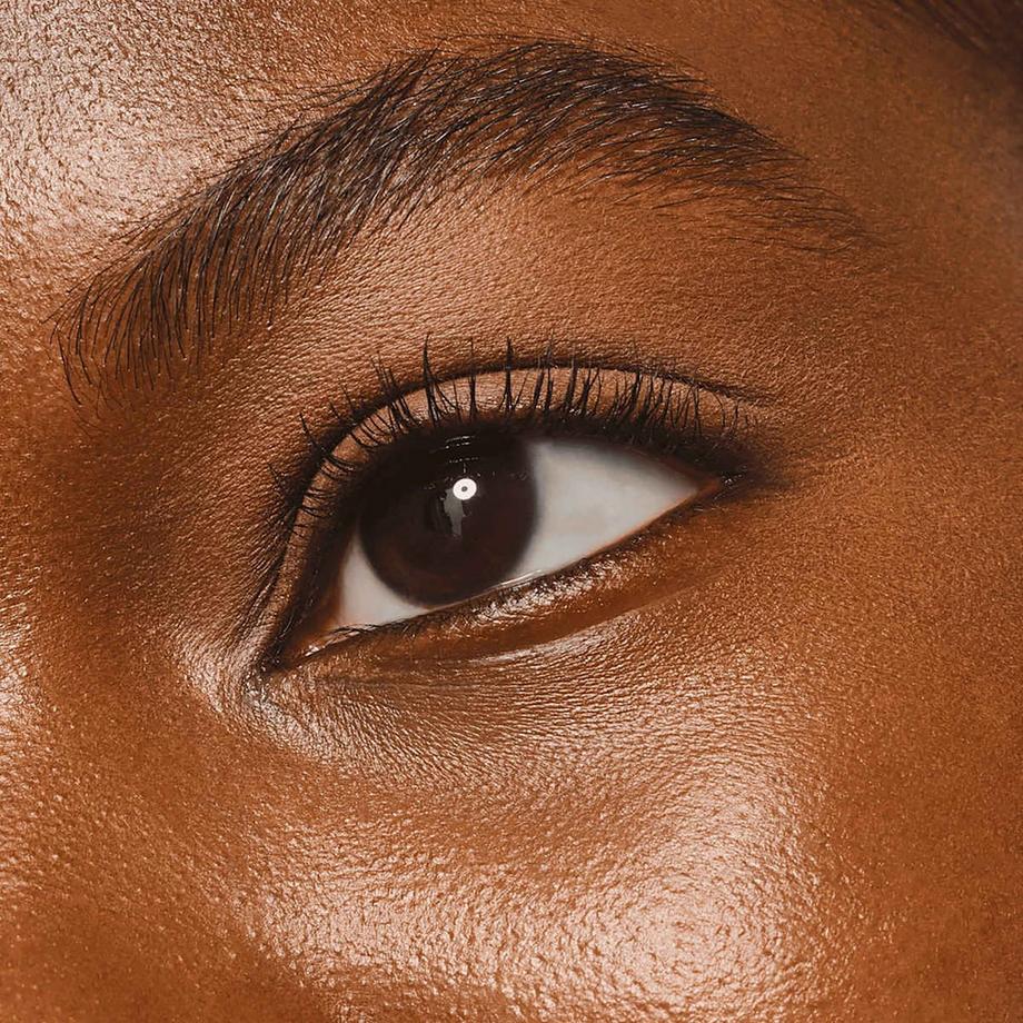 CATRICE  Art Couleurs Eyeshadow 