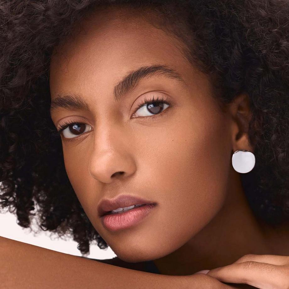 CATRICE  Art Couleurs Eyeshadow 