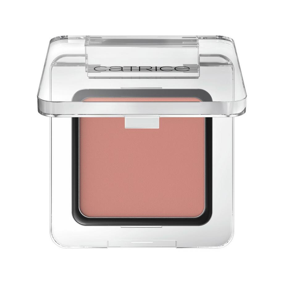 Art Couleurs Eyeshadow