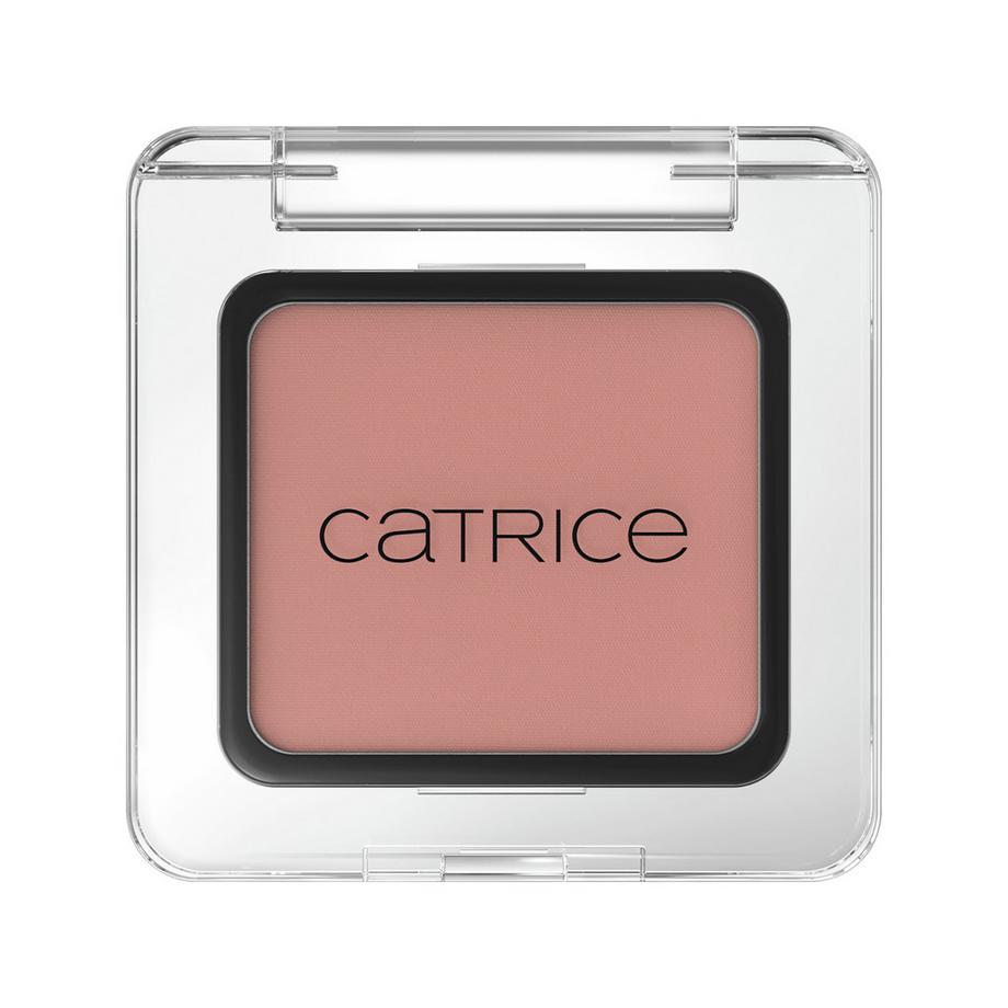 CATRICE  Art Colours Ombretto 