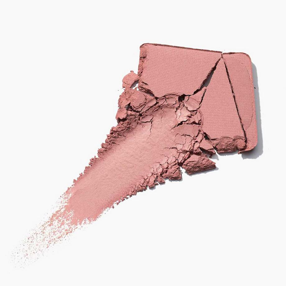 CATRICE  Art Colours Ombretto 