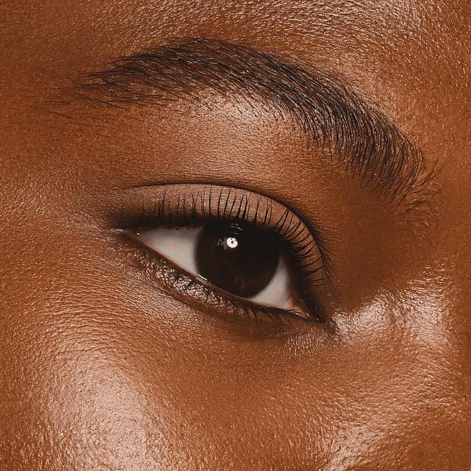 CATRICE  Art Colours Ombretto 