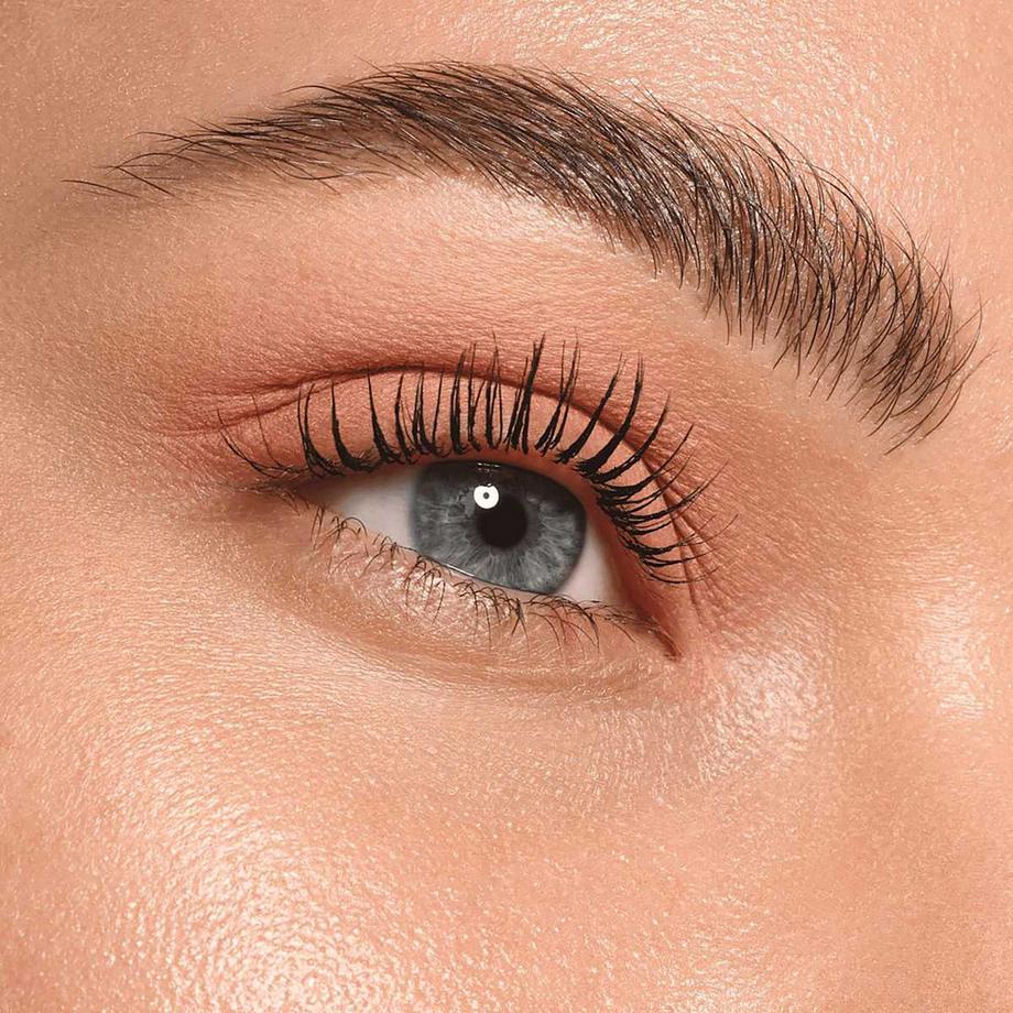 CATRICE  Art Colours Ombretto 