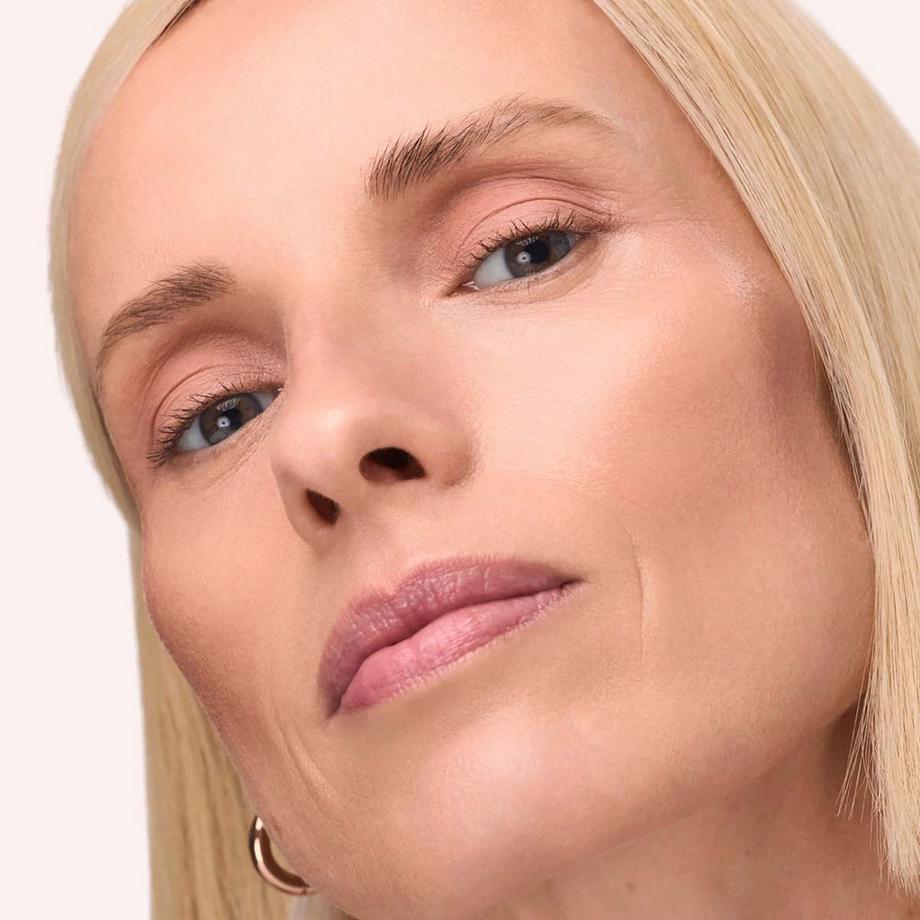 CATRICE  Art Colours Ombretto 