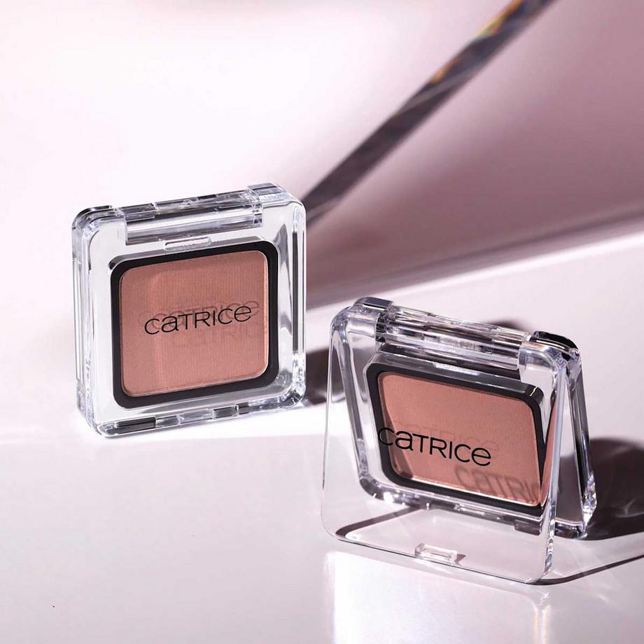 CATRICE  Art Colours Ombretto 