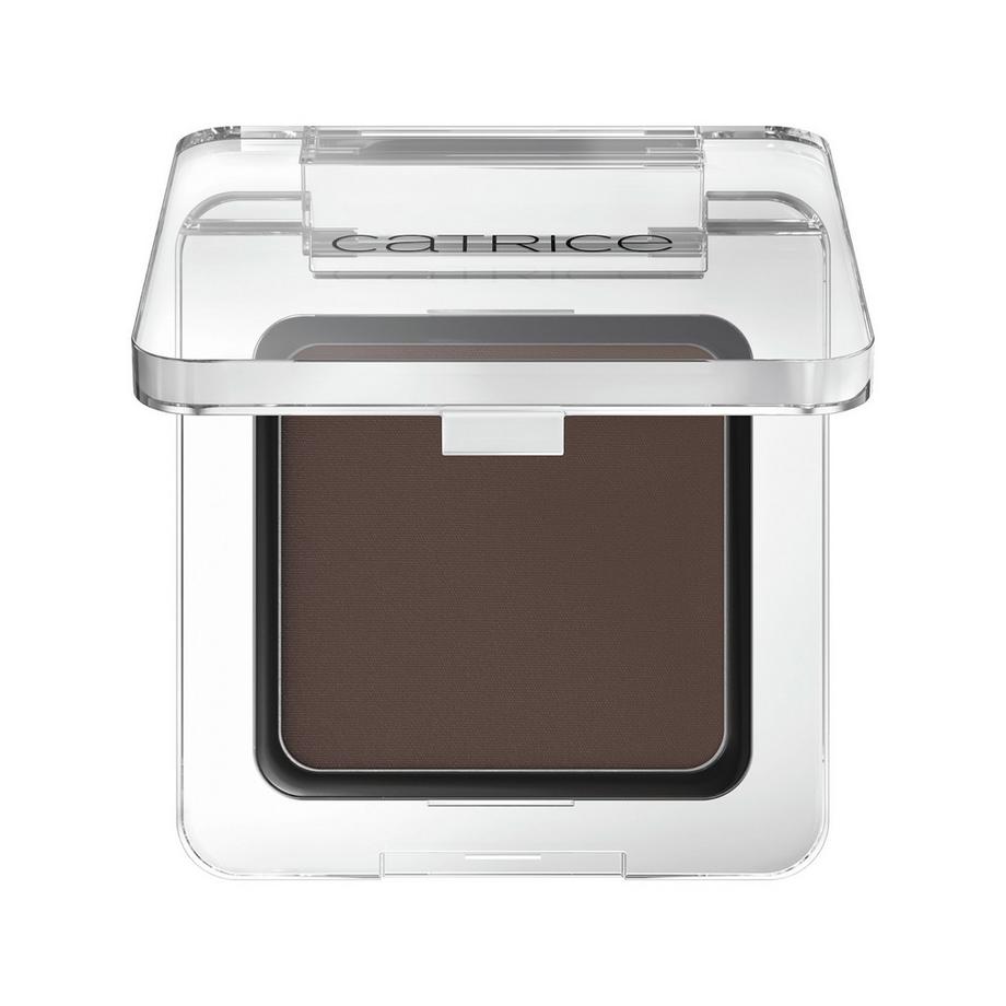 Art Couleurs Eyeshadow