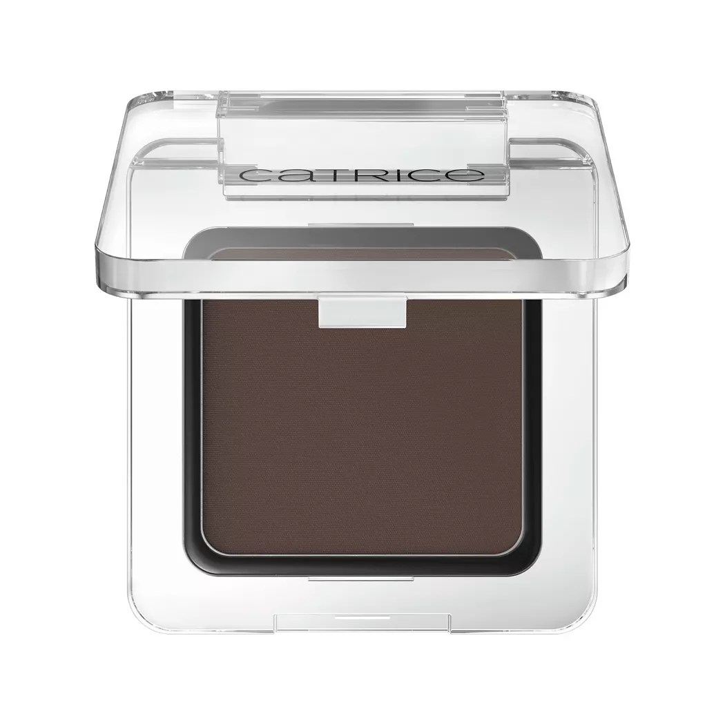 Catrice Fard à paupières Art Couleurs n° 500 - Mystic Mud 2 g