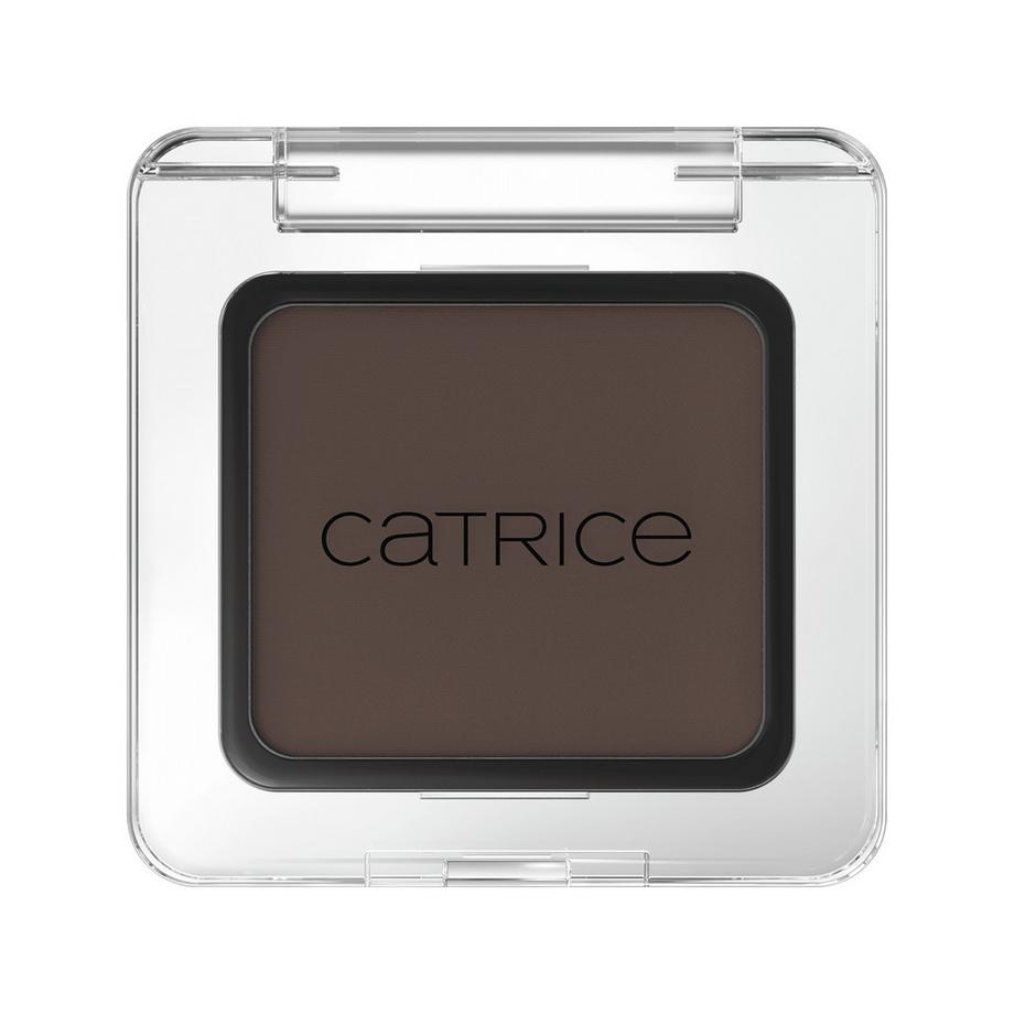 CATRICE  Art Couleurs fard à paupières mono 