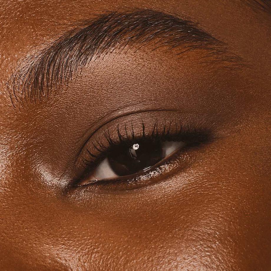 CATRICE  Art Couleurs fard à paupières mono 