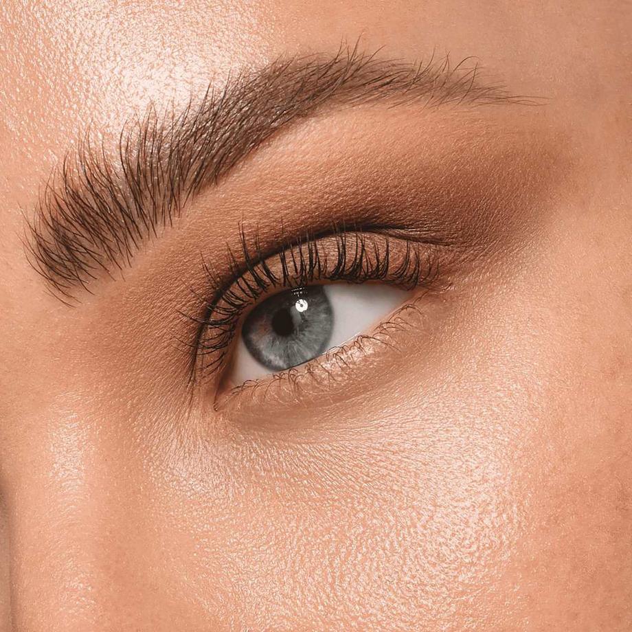 CATRICE  Art Couleurs fard à paupières mono 