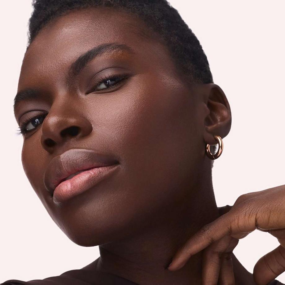 CATRICE  Art Couleurs fard à paupières mono 