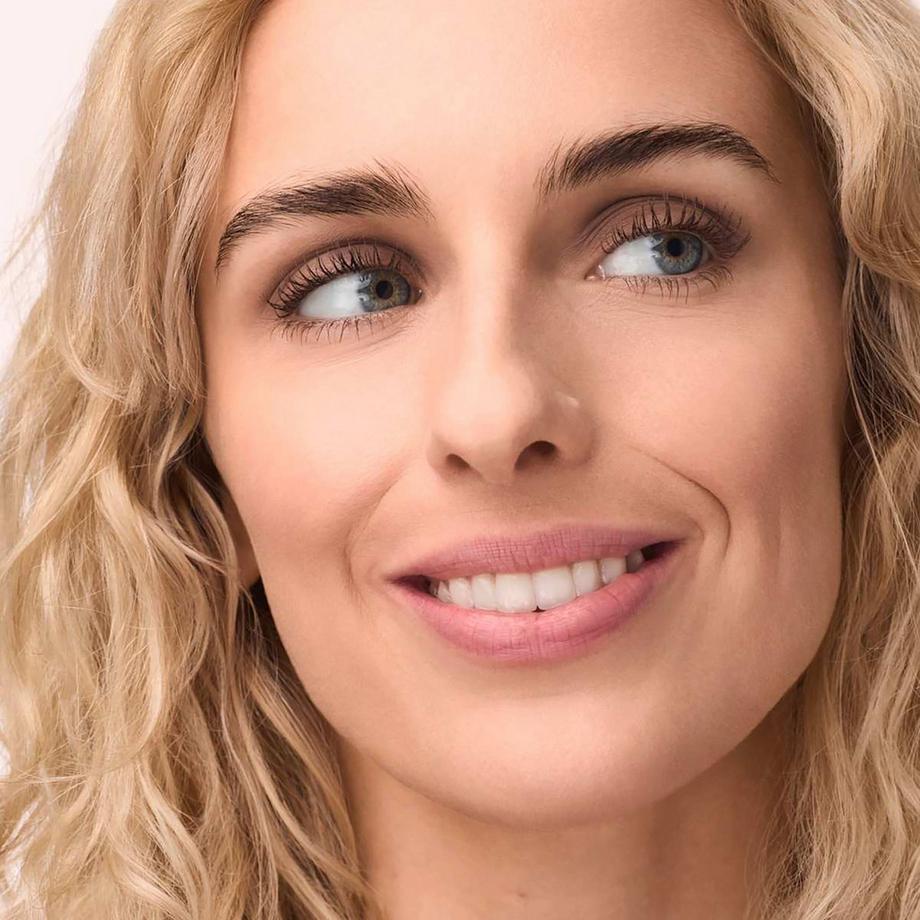 CATRICE  Art Couleurs fard à paupières mono 