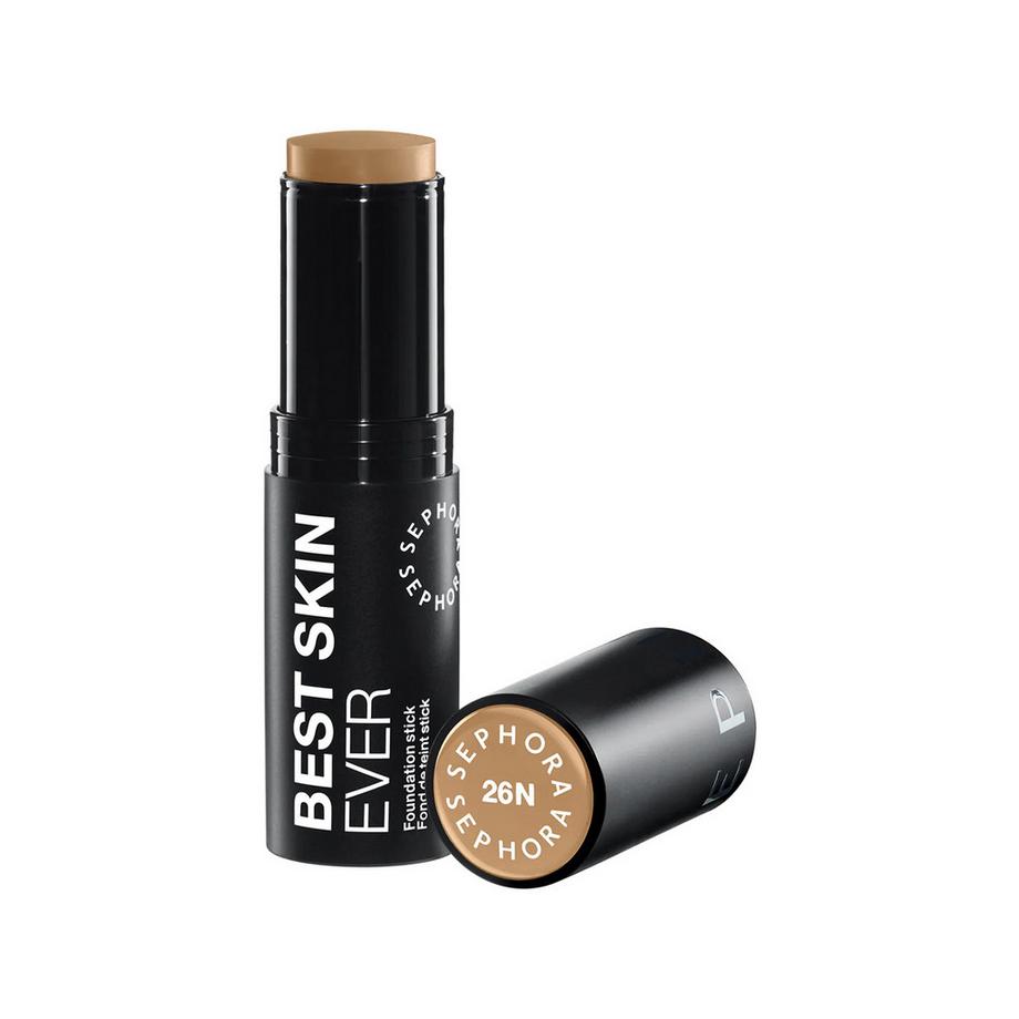 Best Skin Ever - Fondotinta in stick