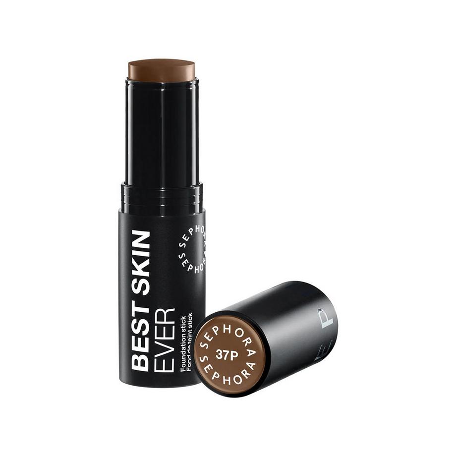 Best Skin Ever - Fondotinta in stick