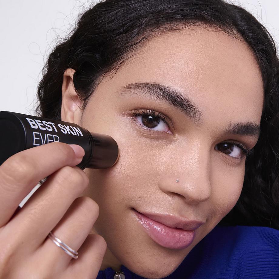 SEPHORA  Best Skin Ever - Fondotinta in stick 