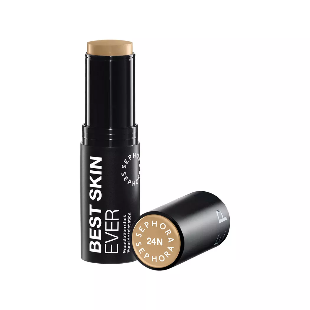 SEPHORA - 10g,  N 5